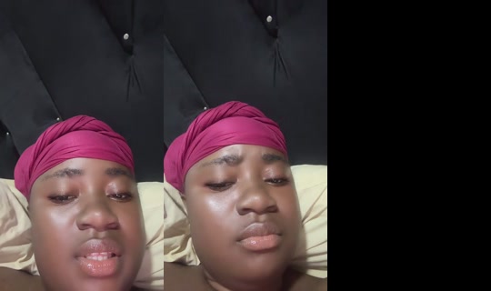 1141465649 Bigo Live — Oct 28, 2026, 7:17 AM