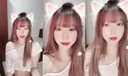 1141475161 Bigo Live — Oct 18, 2026, 3:59 PM