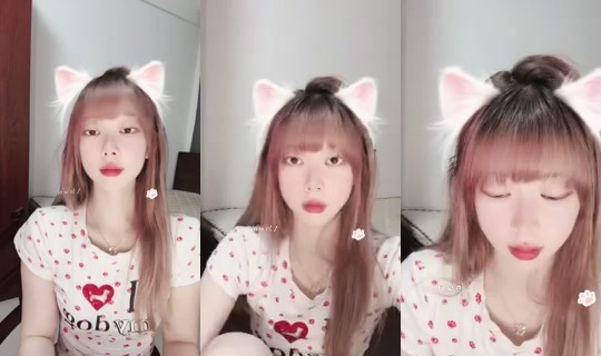 1141475161 Bigo Live — Oct 19, 2026, 3:19 PM