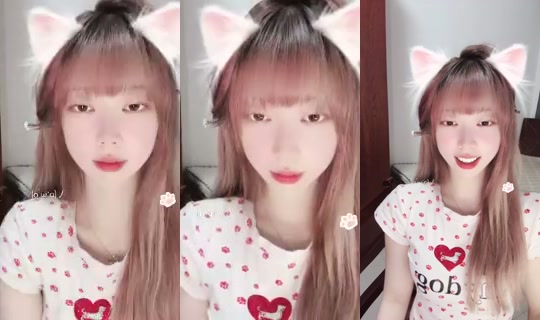 1141475161 Bigo Live — Oct 19, 2026, 4:37 PM