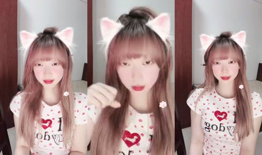 1141475161 Bigo Live — Oct 19, 2026, 5:40 PM