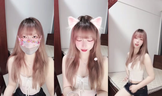 1141475161 Bigo Live — Oct 21, 2026, 2:51 PM