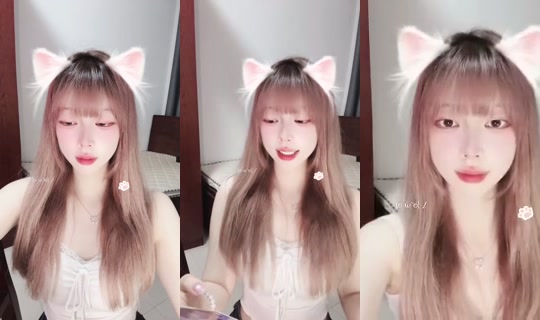 1141475161 Bigo Live — Oct 21, 2026, 4:48 PM