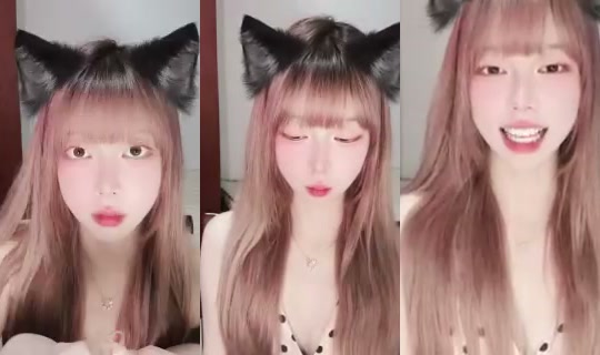 1141475161 Bigo Live — Oct 22, 2026, 3:27 PM