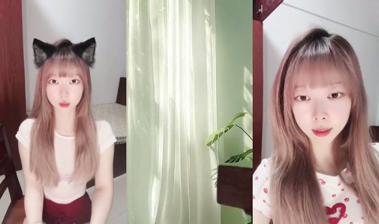1141475161 Bigo Live — Oct 23, 2026, 12:48 PM