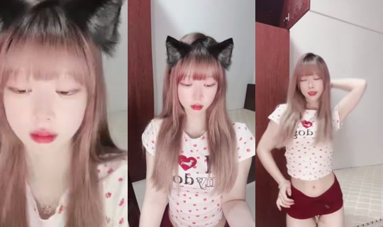 1141475161 Bigo Live — Oct 23, 2026, 3:49 PM
