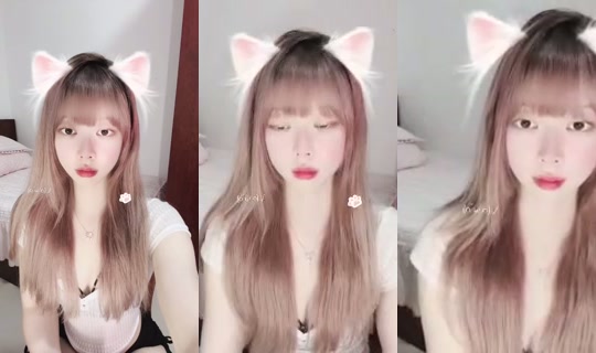 1141475161 Bigo Live — Oct 24, 2026, 3:08 PM