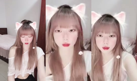1141475161 Bigo Live — Oct 25, 2026, 11:54 AM