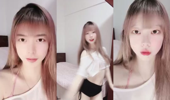 1141475161 Bigo Live — Oct 25, 2026, 1:33 PM