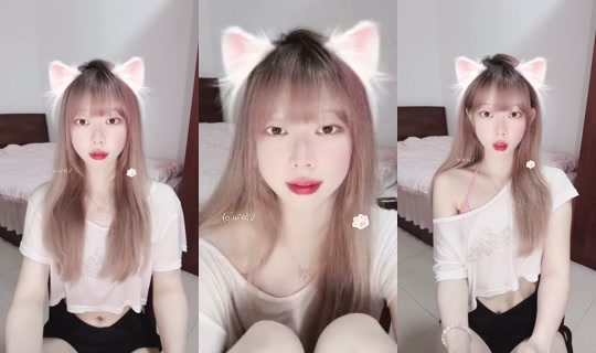 1141475161 Bigo Live — Oct 25, 2026, 3:53 PM