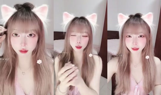 1141475161 Bigo Live — Oct 26, 2026, 1:05 PM