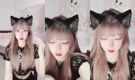 1141475161 Bigo Live — Oct 28, 2026, 2:58 PM