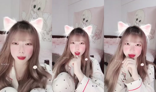 1141475161 Bigo Live — Oct 28, 2026, 6:13 PM