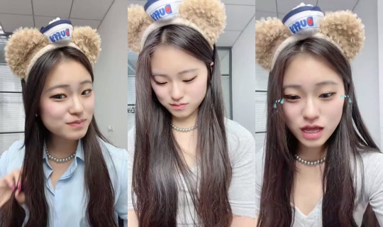 1141486065 Bigo Live — Oct 25, 2026, 7:31 AM