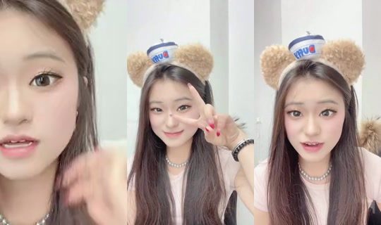 1141486065 Bigo Live — Oct 29, 2026, 4:09 AM