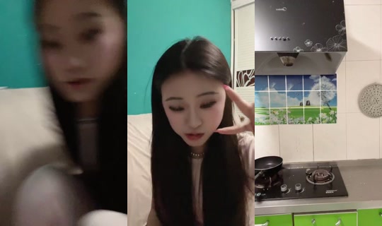 1141486065 Bigo Live — Oct 29, 2026, 11:29 AM
