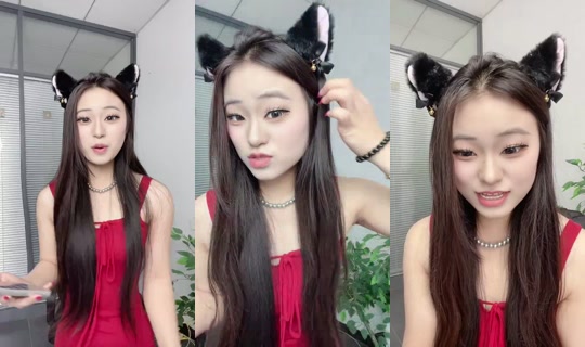 1141486065 Bigo Live — Oct 30, 2026, 1:03 AM
