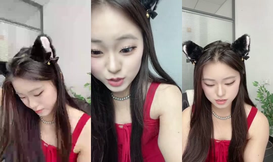 1141486065 Bigo Live — Oct 30, 2026, 1:57 AM