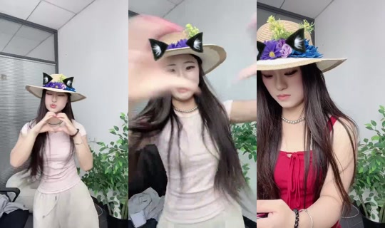 1141486065 Bigo Live — Oct 30, 2026, 7:40 AM