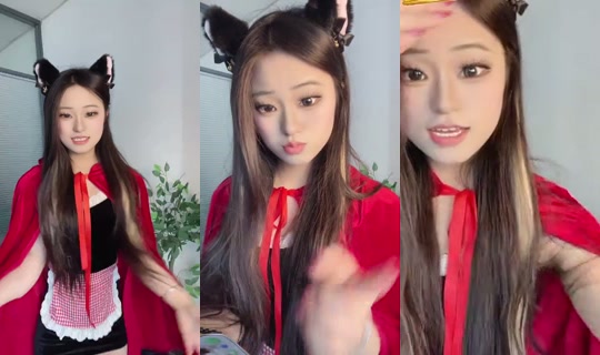 1141486065 Bigo Live — Oct 31, 2026, 1:14 AM