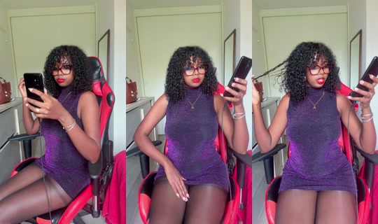 1141496967 Bigo Live — Oct 12, 2026, 12:20 PM