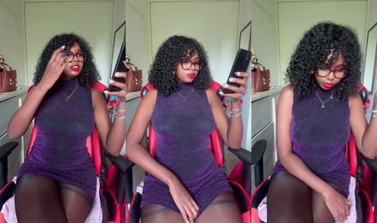 1141496967 Bigo Live — Oct 12, 2026, 2:07 PM