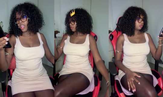 1141496967 Bigo Live — Oct 12, 2026, 9:07 PM