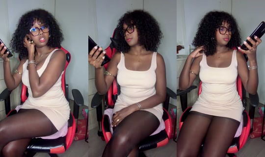 1141496967 Bigo Live — Oct 12, 2026, 10:22 PM
