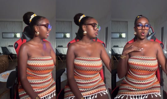 1141496967 Bigo Live — Oct 13, 2026, 4:55 PM