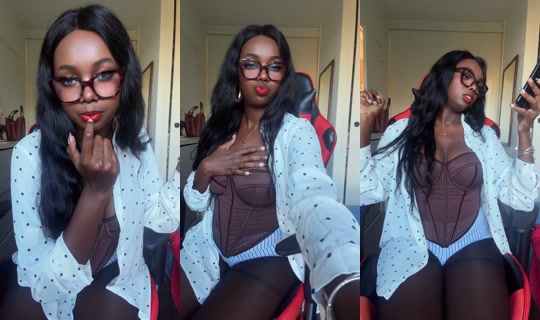 1141496967 Bigo Live — Oct 15, 2026, 3:12 PM