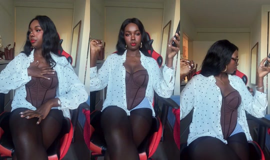 1141496967 Bigo Live — Oct 15, 2026, 3:56 PM