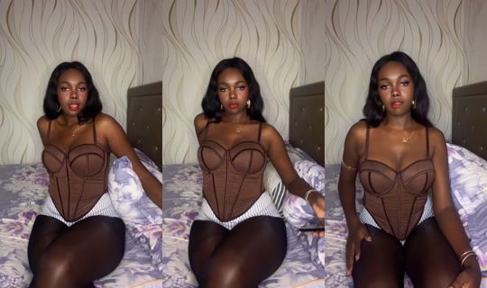 1141496967 Bigo Live — Oct 15, 2026, 5:48 PM
