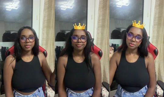 1141496967 Bigo Live — Oct 17, 2026, 5:56 PM