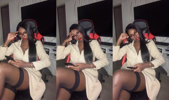 1141496967 Bigo Live — Oct 17, 2026, 11:53 PM