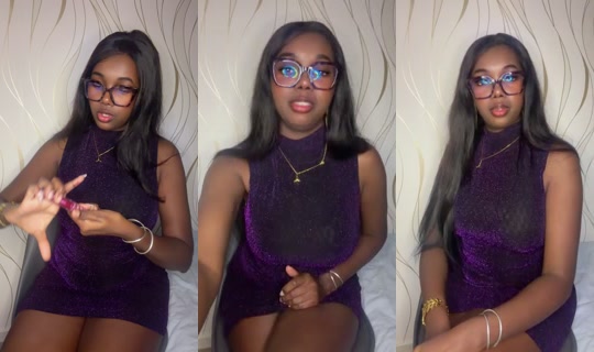 1141496967 Bigo Live — Oct 19, 2026, 10:39 PM