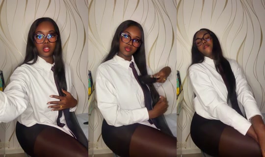 1141496967 Bigo Live — Oct 21, 2026, 10:55 PM