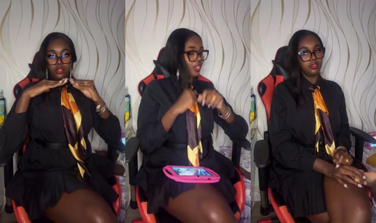 1141496967 Bigo Live — Oct 24, 2026, 5:03 PM