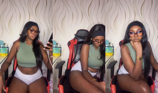 1141496967 Bigo Live — Oct 26, 2026, 11:58 PM