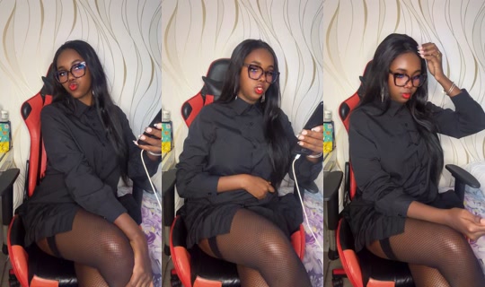 1141496967 Bigo Live — Oct 27, 2026, 4:48 PM