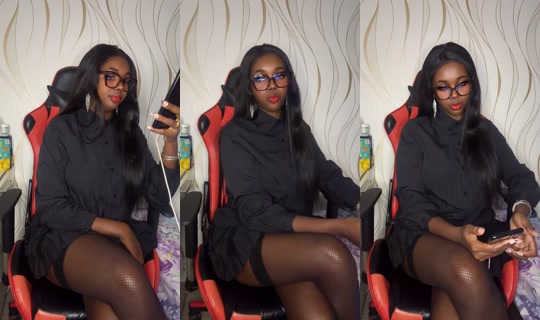 1141496967 Bigo Live — Oct 27, 2026, 5:03 PM