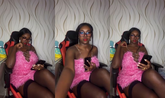 1141496967 Bigo Live — Oct 28, 2026, 12:10 AM