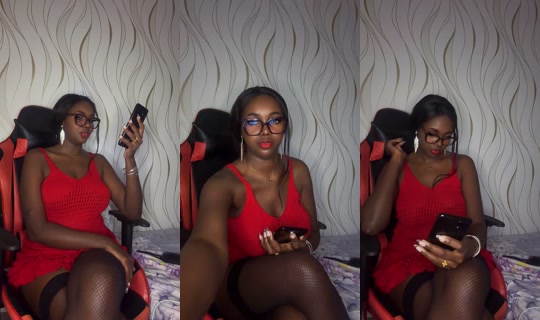 1141496967 Bigo Live — Oct 28, 2026, 1:32 AM