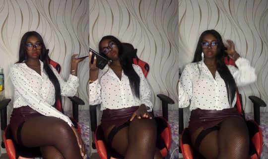 1141496967 Bigo Live — Oct 28, 2026, 6:13 PM