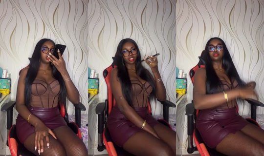 1141496967 Bigo Live — Oct 28, 2026, 10:47 PM
