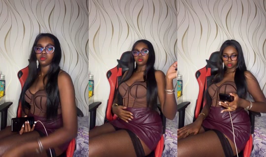 1141496967 Bigo Live — Oct 29, 2026, 1:29 AM
