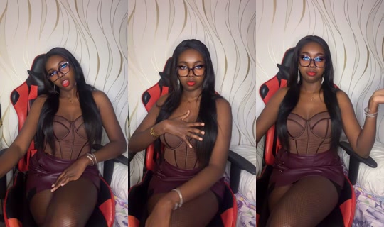 1141496967 Bigo Live — Oct 29, 2026, 4:50 PM