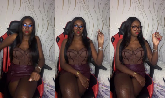 1141496967 Bigo Live — Oct 29, 2026, 5:37 PM