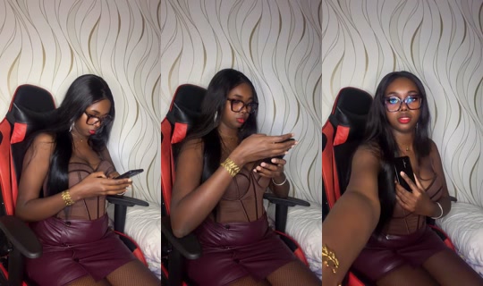1141496967 Bigo Live — Oct 29, 2026, 7:05 PM