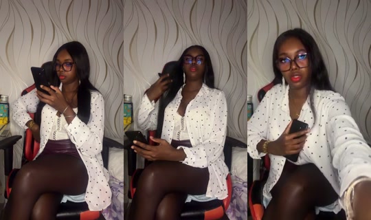 1141496967 Bigo Live — Oct 29, 2026, 11:41 PM