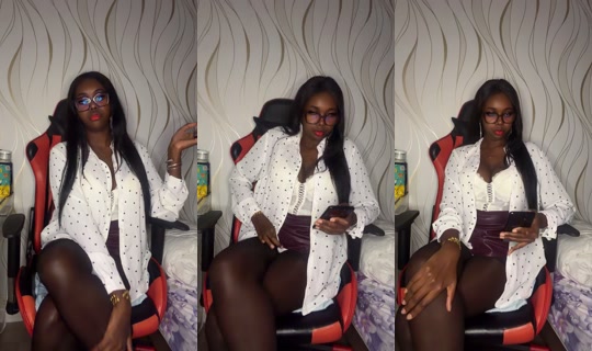 1141496967 Bigo Live — Oct 30, 2026, 12:55 AM